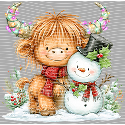 Christmas-ADJ 12469